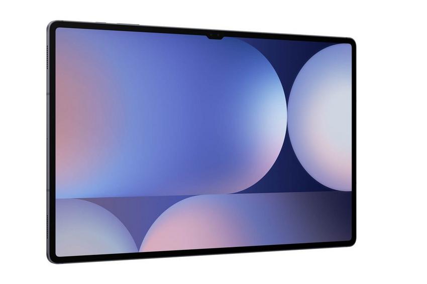 https://media.extra.com/i/aurora/100385451_100_03