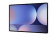 Samsung Galaxy Tab S10 Ultra, Wi-Fi, 256 GB, Moonstone Gray