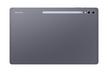 Samsung Galaxy Tab S10 Ultra, Wi-Fi, 256 GB, Moonstone Gray
