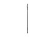 Samsung Galaxy Tab S10 Ultra, Wi-Fi, 256 GB, Moonstone Gray