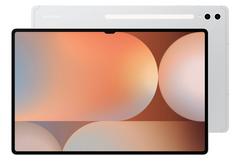 https://media.extra.com/i/aurora/100385464_100_01