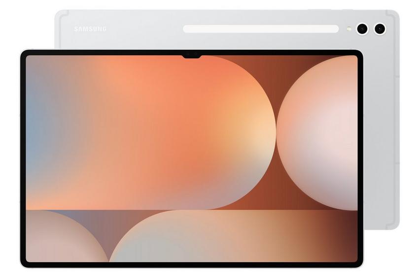 https://media.extra.com/i/aurora/100385464_100_01