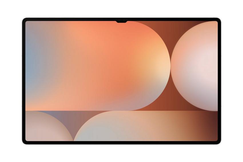 https://media.extra.com/i/aurora/100385464_100_02