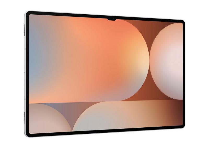 https://media.extra.com/i/aurora/100385464_100_03