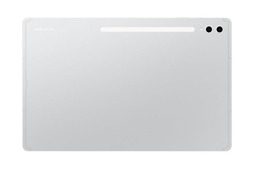 https://media.extra.com/i/aurora/100385464_100_05