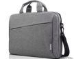 Lenovo 15.6-inch Casual Topload T210, Grey