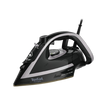 Tefal 3000 Watts Steam Iron, Auto Shut-Off, Self Cleaning