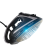Tefal 3000 Watts Steam Iron, Auto Shut-Off, Self Cleaning