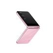 Infinix Zero Flip, 5G, 512GB, 8GB RAM, Blossom Glow