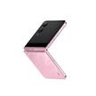 Infinix Zero Flip, 5G, 512GB, 8GB RAM, Blossom Glow