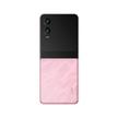 Infinix Zero Flip, 5G, 512GB, 8GB RAM, Blossom Glow
