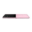 Infinix Zero Flip, 5G, 512GB, 8GB RAM, Blossom Glow