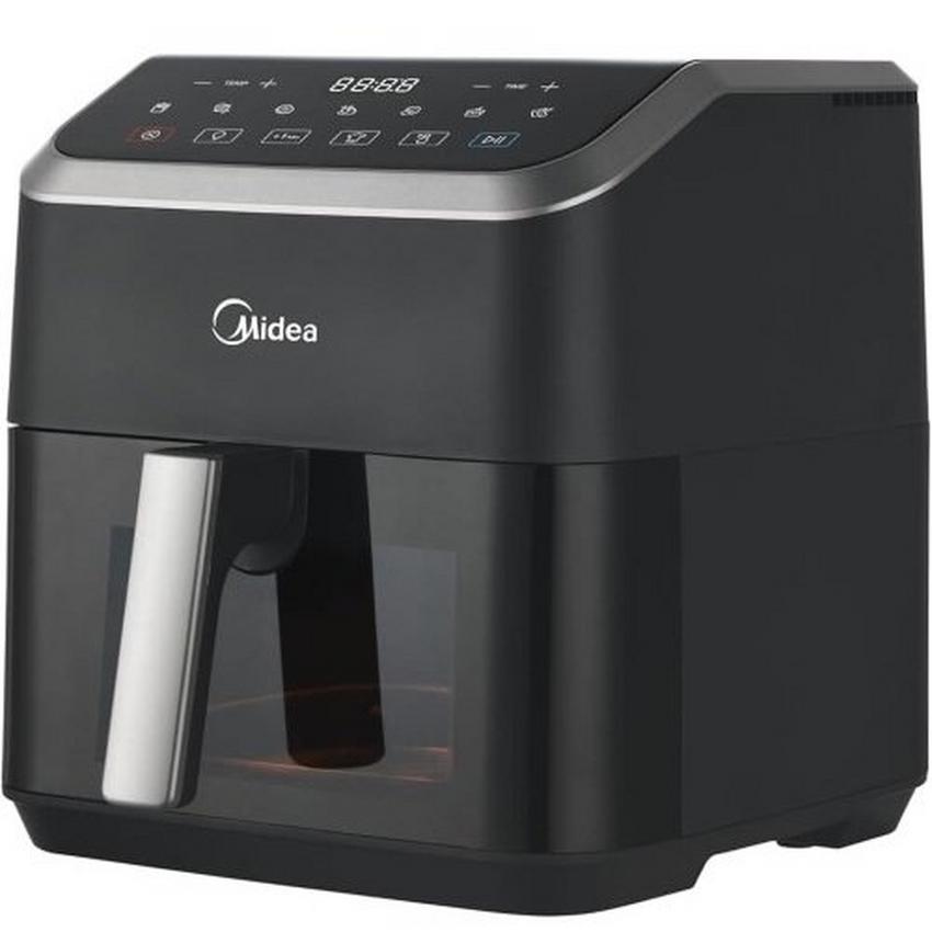 https://media.extra.com/i/aurora/100385685_100_02