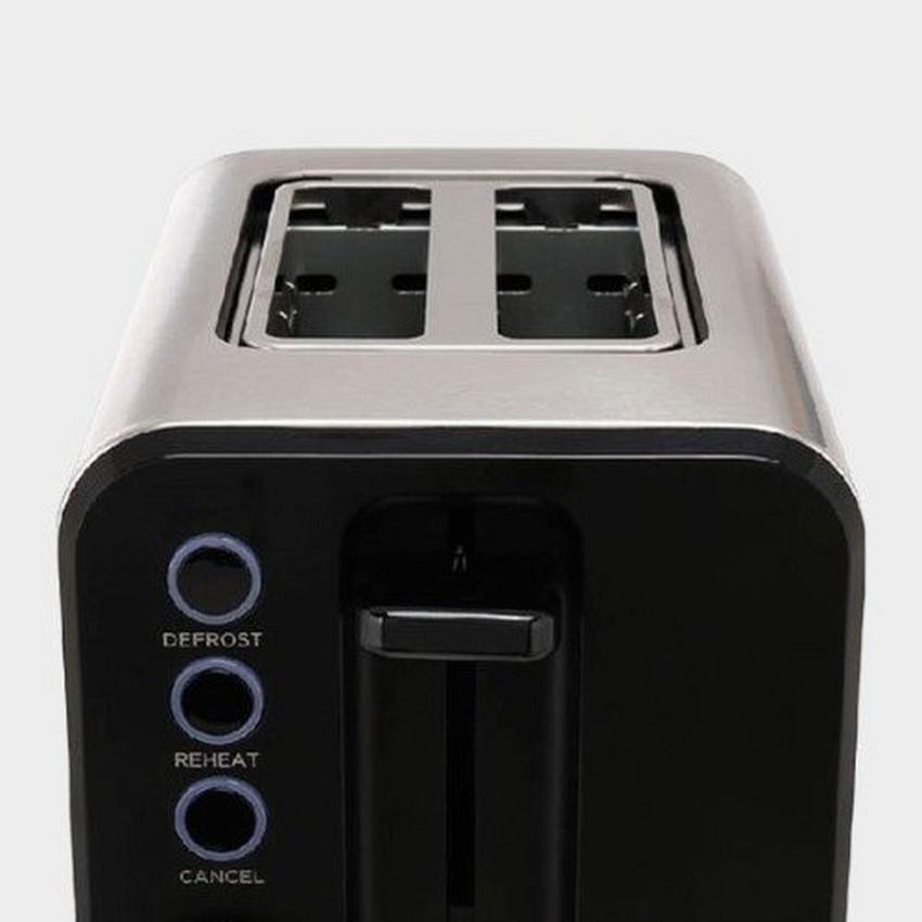 https://media.extra.com/i/aurora/100385692_100_03