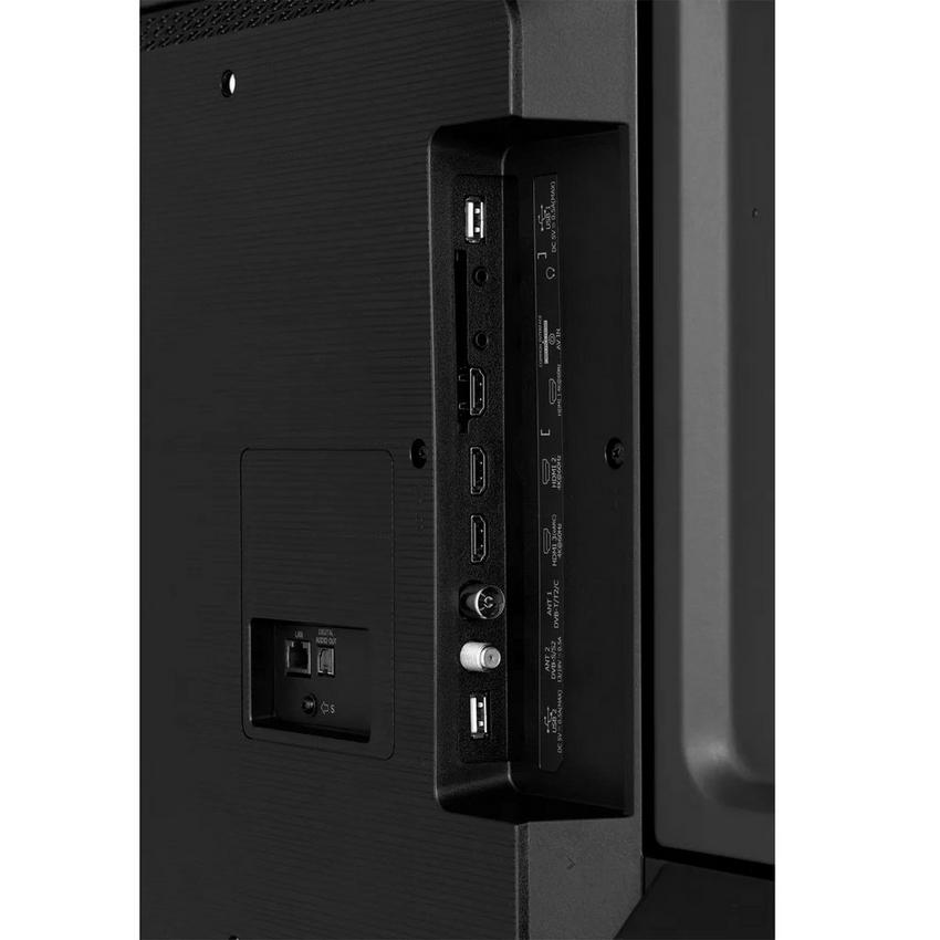 https://media.extra.com/i/aurora/100385715_100_05