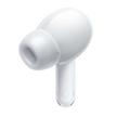 Redmi Buds 6 Lite, White