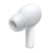Redmi Buds 6 Lite, White