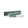 Mervue Lysine 100 Paste for Supporting Feline Immunity , 30 ml