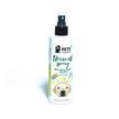 Pets Republic Urine Off Spray for Pets , 236 ml
