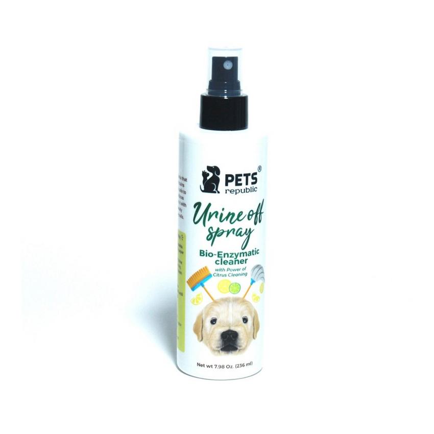 https://media.extra.com/i/aurora/100385815_100_01