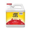 Tidy Cats Multi,Cat Clumping Litter 24/7 Performance , 14 Lbs
