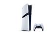 Sony PS5 PRO 2TB Gaming Console Digital Edition With 1 Wireless Controller White