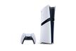 Sony PS5 PRO 2TB Gaming Console Digital Edition With 1 Wireless Controller White