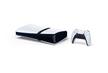 Sony PS5 PRO 2TB Gaming Console Digital Edition With 1 Wireless Controller White