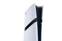 https://media.extra.com/i/aurora/100386098_100_06