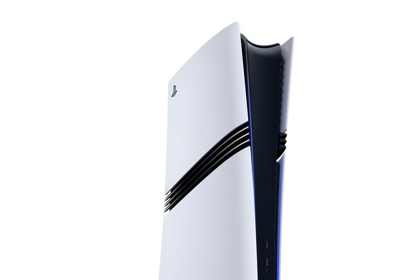 https://media.extra.com/i/aurora/100386098_100_06