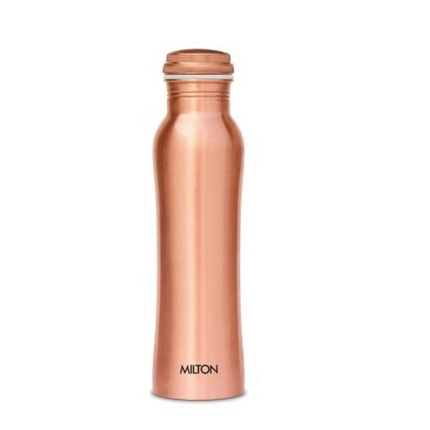 弁当箱・水筒 LAST PIECE 1 Copper bottle 1000ml & 2cup 弁当箱・水筒 LAST PIECE 1 Copper bottle 1000ml & 2cup HOUSE OF