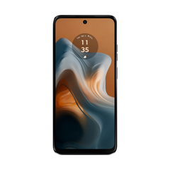 https://media.extra.com/i/aurora/100386122_100_01