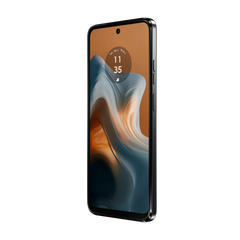 https://media.extra.com/i/aurora/100386122_100_03