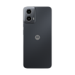 Motorola G34, 5G, 128GB, 8GB RAM, Charcoal Black