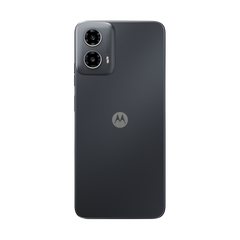 https://media.extra.com/i/aurora/100386122_100_04