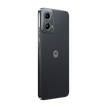 Motorola G34, 5G, 128GB, 8GB RAM, Charcoal Black