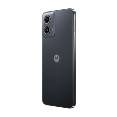 https://media.extra.com/i/aurora/100386122_100_06