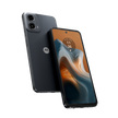 Motorola G34, 5G, 128GB, 8GB RAM, Charcoal Black