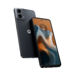 https://media.extra.com/i/aurora/100386122_100_07