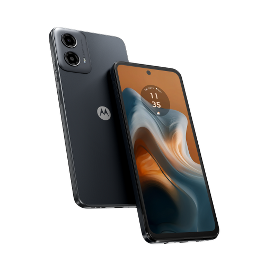 https://media.extra.com/i/aurora/100386122_100_07