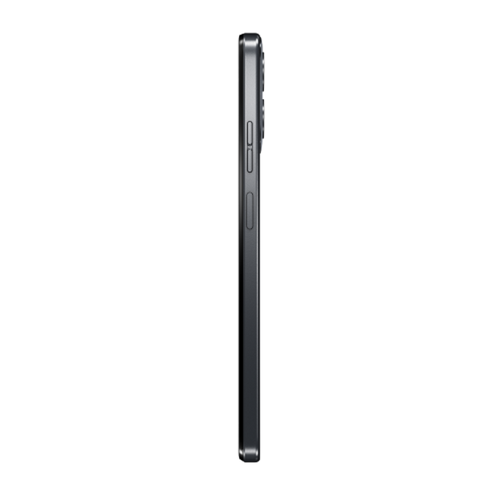 Motorola G34, 5G, 128GB, 8GB RAM, Charcoal Black
