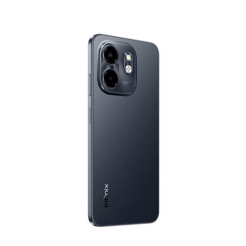 https://media.extra.com/i/aurora/100386139_100_02