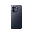 Infinix Smart 9, 4G, 128GB, 4GB RAM, Metallic Black