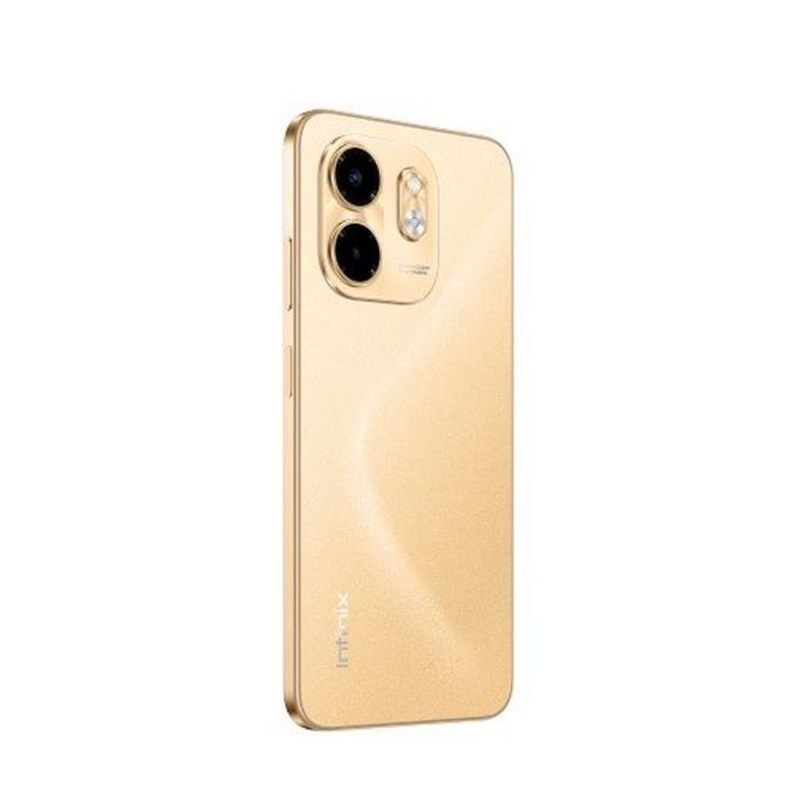 infinix smart9 4GB 128GB 黄色系新品未開封 s-l1600.jpg