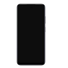 https://media.extra.com/i/aurora/100386151_100_01