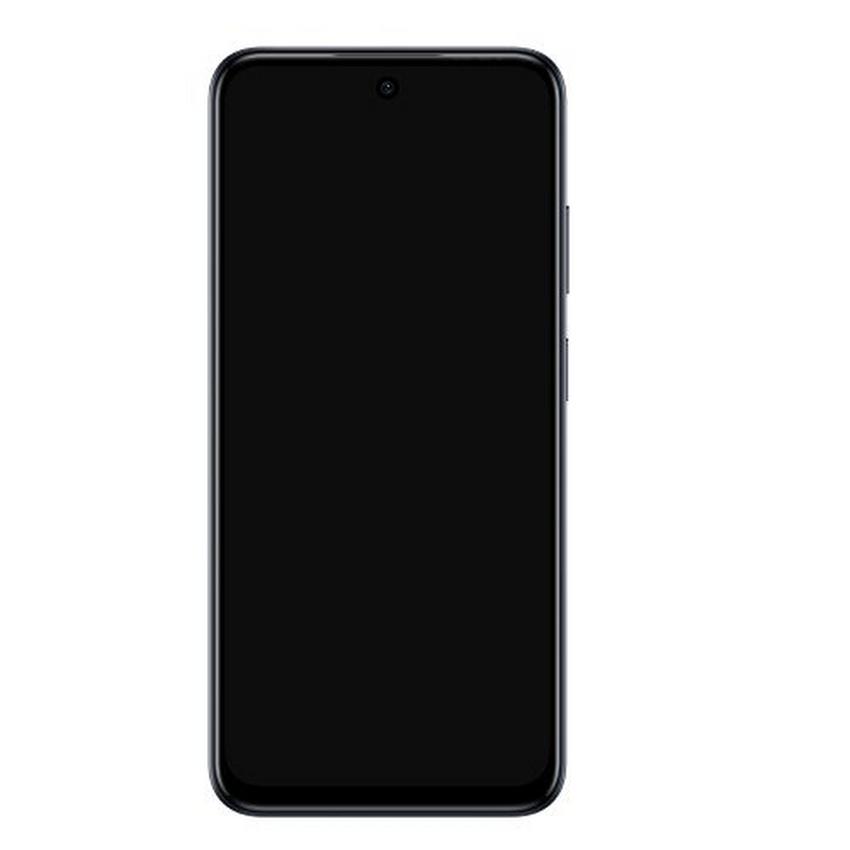 https://media.extra.com/i/aurora/100386151_100_01