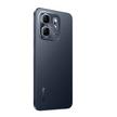 Infinix Hot 50i, 4G, 256GB, Sleek Black