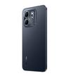 Infinix Hot 50i, 4G, 256GB, Sleek Black