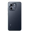 Infinix Hot 50i, 4G, 256GB, Sleek Black