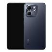Infinix Hot 50i, 4G, 256GB, Sleek Black